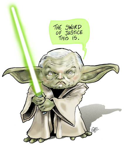 Jeff Sessions Jeff Sessions