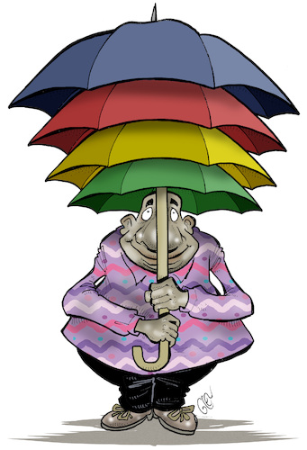 Multiple insurance Multiple insurance