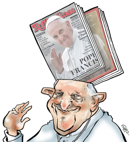 Pope Francis Pope Francis