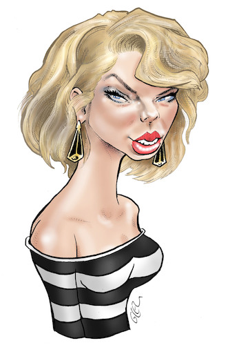 Taylor Swift Taylor Swift