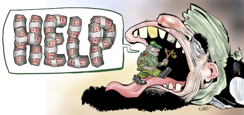 Terrorism Terrorism