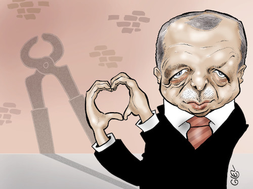Turkish Erdogan Turkish Erdogan
