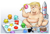 Baby Trump