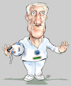 Didier Deschamps