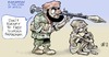 Cartoon: Horn of Africa Ramadan (small) by Damien Glez tagged ramadan,horn,africa