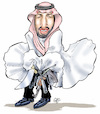 Mohammad Bin Salman