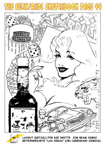 Cartoon: Getränke Comic Kartenlayout (medium) by FeliXfromAC tagged frau,woman,stockart,felix,pin,up,girls,poster,tshirt,girl,sexy,game,action,las,vegas,retro,jim,beam,legendary,car,lion,illustration,comic,cartoon,design,alias,reinhard,horst,aachen,getränkekarte,beverage,card