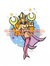 Cartoon: Astro Sample - Astro Muster (small) by FeliXfromAC tagged stockart,eroscop,astro,zodiac,sex,frau,woman,women,frauen,horoscope,horoskop,astrologie,sternzeichen,sexy,girls,print,poster,krebs