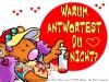 Cartoon: Bobbo the Bear-Bobbo der Bär (small) by FeliXfromAC tagged bobbo,the,bear,stockart,bär,tiere,animals,wizard,cartoon,comic,comix,felix,alias,reinhard,horst,greeting,card,glückwunschkarte,liebe,character,design,mascot,sympathiefigur,beziehung,glück,luck,greetings,call,handy,telefon,phone,handylogo,mobile,services,f