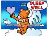 Cartoon: Bobbo the Bear-Bobbo der Bär (small) by FeliXfromAC tagged bobbo,the,bear,stockart,bär,tiere,animals,wizard,cartoon,comic,comix,felix,alias,reinhard,horst,greeting,card,glückwunschkarte,liebe,character,design,mascot,sympathiefigur,beziehung,glück,luck,greetings,call,handy,telefon,phone,handylogo,mobile,services,s