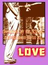 Cartoon: Cartooon Design Love (small) by FeliXfromAC tagged over,design,line,felix,alias,reinhard,horst,action,stockart,aachen,girl,frau,woman,love,erotic,erotik,parfume,parfüm