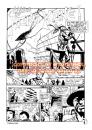 Cartoon: Comicseite aus AFFÄRE HONGKONG (small) by FeliXfromAC tagged felix,alias,reinhard,horst,abentuer,comic,montgomery,scott,design,line,aachen,honkong,klassisch,comicpage,china,stockart