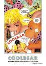 Cartoon: Coolbär ComiX Reprint Intro 07 (small) by FeliXfromAC tagged felix,reinhard,horst,sex,sexy,girls,retro,coolbär,bär,bear,comix,erotainment,pin,up,cover,poster,erotic,buddy,lill,jil,art,comic,cartoon,bad,stockart