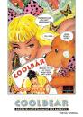 Cartoon: Coolbär ComiX Reprint Intro 07 (small) by FeliXfromAC tagged felix reinhard horst sex sexy girls retro coolbär bär bear comix erotainment pin up cover poster erotic buddy lill jil art comic cartoon bad stockart