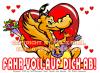 Cartoon: Dragons in Love 12 (small) by FeliXfromAC tagged nice animals tiere tier logos stockart sympathiefiguren mascots wallpapers characters characterdesign figuren whimsical felix alias reinhard horst reinhard horst design line drache dragon red love herzen beziehung flowers blume