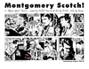 Cartoon: Montgomery Scotch Part 3 (small) by FeliXfromAC tagged germany nrw text konzept illustration illustrator aachen line design action 1937 algier retro daily sw strip abenteuer mann man horst reinhard horus felix scotch scott comicstrip comic zeichner comiczeichner montgomery