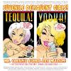 Cartoon: Mr. Cleans Sober Sex Mission 02 (small) by FeliXfromAC tagged tecila,tequila,bad,girls,felix,girls,frau,woman,sex,vodka,wodka,drunk,comic,comix,poster,lighter,sexy,bad,girls,stockart,