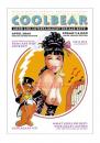 Cartoon: Parody Cover COOLBEAR (small) by FeliXfromAC tagged girls,galore,character,frau,girl,sex,cover,woman,comic,pin,up,sexy,erotic,felix,alias,reinhard,horst,design,line,coolbär,playbär,aachen,coolbear,comix,erotainment,