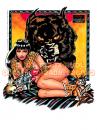 Cartoon: The FeliX Pin Up Girls (small) by FeliXfromAC tagged coolbär,coolbear,girls,galore,character,frau,girl,sex,cover,woman,comic,pin,up,sexy,erotic,sampler,felix,alias,reinhard,horst,design,line,stockart,illustration