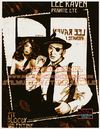 Cartoon: Unpublished Comic Sample (small) by FeliXfromAC tagged felix alias reinhard horst design line aaachen illustration illustrator comicbook artist zeichner comic retro designer film noir hollywood