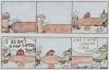 Cartoon: A La Carte (small) by calebgustafson tagged cake,birthday