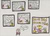 Cartoon: A la carte sells out (small) by calebgustafson tagged la,carte