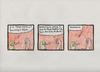 Cartoon: Fatty Wants to be a Vegan (small) by calebgustafson tagged la,carte,aye