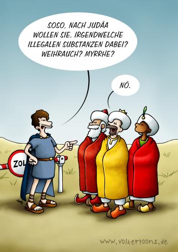 Illegale Substanzen - Die Karte! Illegale Substanzen - Die Karte!