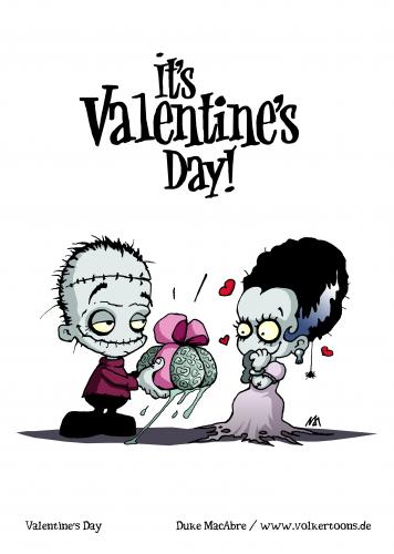 its_valentines_day_49665