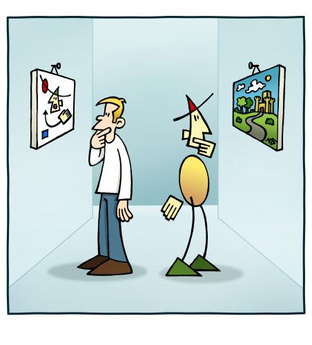 Kunst Kunst