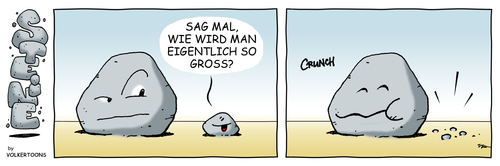 STEINE - Neoliberalismus STEINE - Neoliberalismus