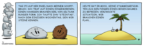 STEINE - Robinstein STEINE - Robinstein