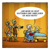 Cartoon: ...dann leben sie noch heute (small) by volkertoons tagged volkertoons,cartoon,humor,lustig,fun,funny,märchen,fairy,tale,oma,kind,grandma,grandmother,bedtime,storie,gutenachtgeschichte,grimm,andersen,könig,königin,king,queen,prinz,prinzessin,prince,princess,zombie,zombies,undead,untot,evil,böse,tot,tod,dead,death