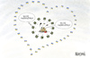 Cartoon: Surrounded (small) by Broelman tagged ukraine,putin,kyiv