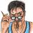 cartoonist_egon