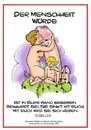 Cartoon: Erotic (small) by cartoonist_egon tagged erotic