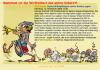 Cartoon: Rattenfänger 2009 (small) by cartoonist_egon tagged soziales,politik,satire,hartz,iv