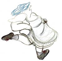 Fräulein Trullala's avatar