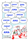 Cartoon: AMA   BUT (small) by halisdokgoz tagged ama,but,dokgoz