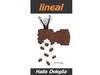 Cartoon: lineal halis dokgoz cartoon book (small) by halisdokgoz tagged halis,dokgoz,cartoon,book