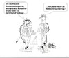 Cartoon: Weltnichtraucher-Tag (small) by quadenulle tagged cartoon