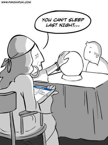 Cartoon: Pirates! (medium) by Ahmedfani tagged pirates,fortune
