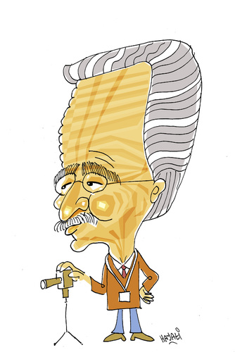 Ali YILDIRIM Ali YILDIRIM