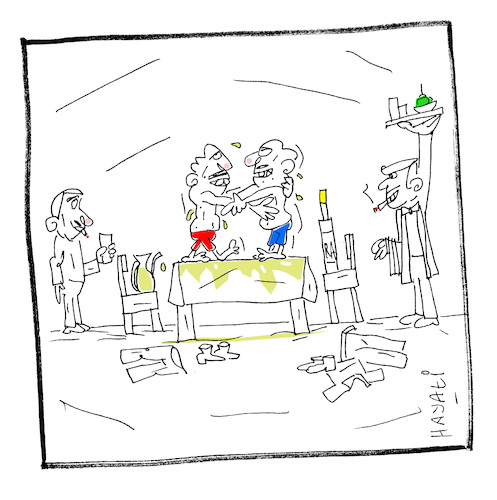 Alkohol Alkohol