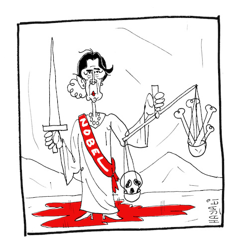 Aung Sun Suu Kji Aung Sun Suu Kji