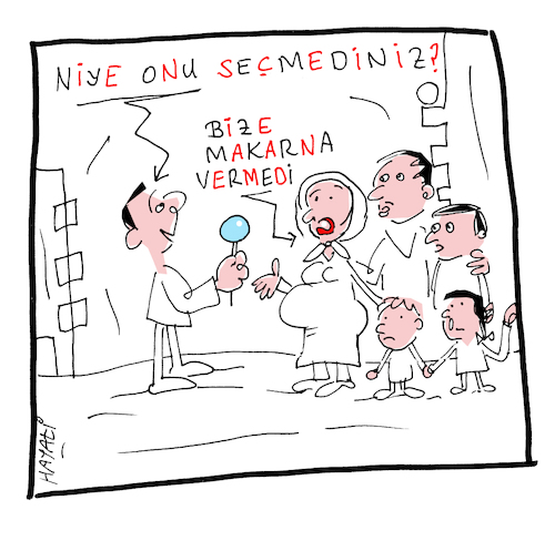 Die Opposition Die Opposition