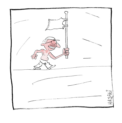 Die Opposition Die Opposition