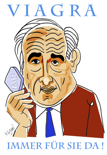 Cartoon: DKS (medium) by Hayati tagged fonu,para,uluslararasi,berlin,boyacioglu,hayati,tecavuez,hizmetci,zimmermaedchen,imf,kahn,strauss,dominique,dks,dominique strauss kahn,karikatur,skandal,vergewaltigung,imf,dominique,strauss,kahn