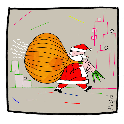 Frohes Fest Frohes Fest
