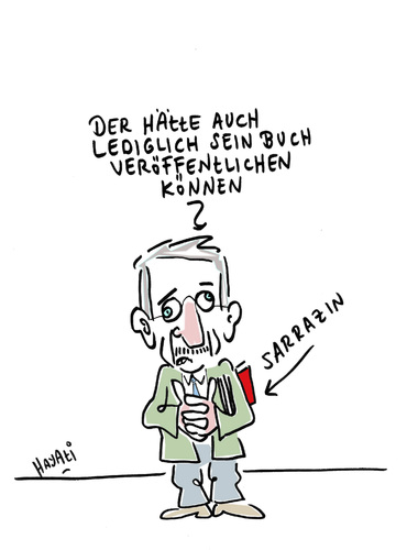 GEISTIGER BRANDSTIFTER... GEISTIGER BRANDSTIFTER...